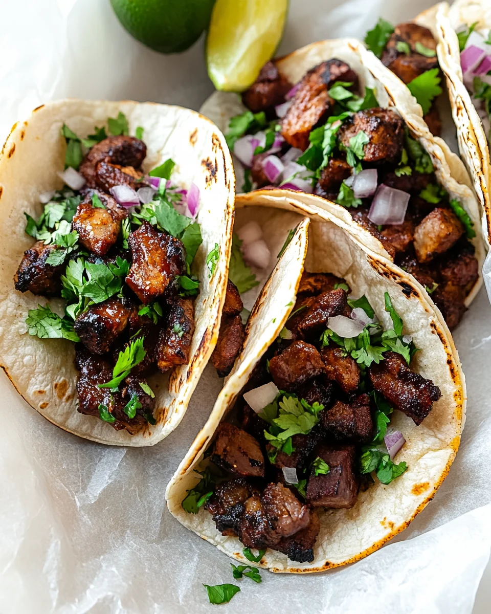 Carne