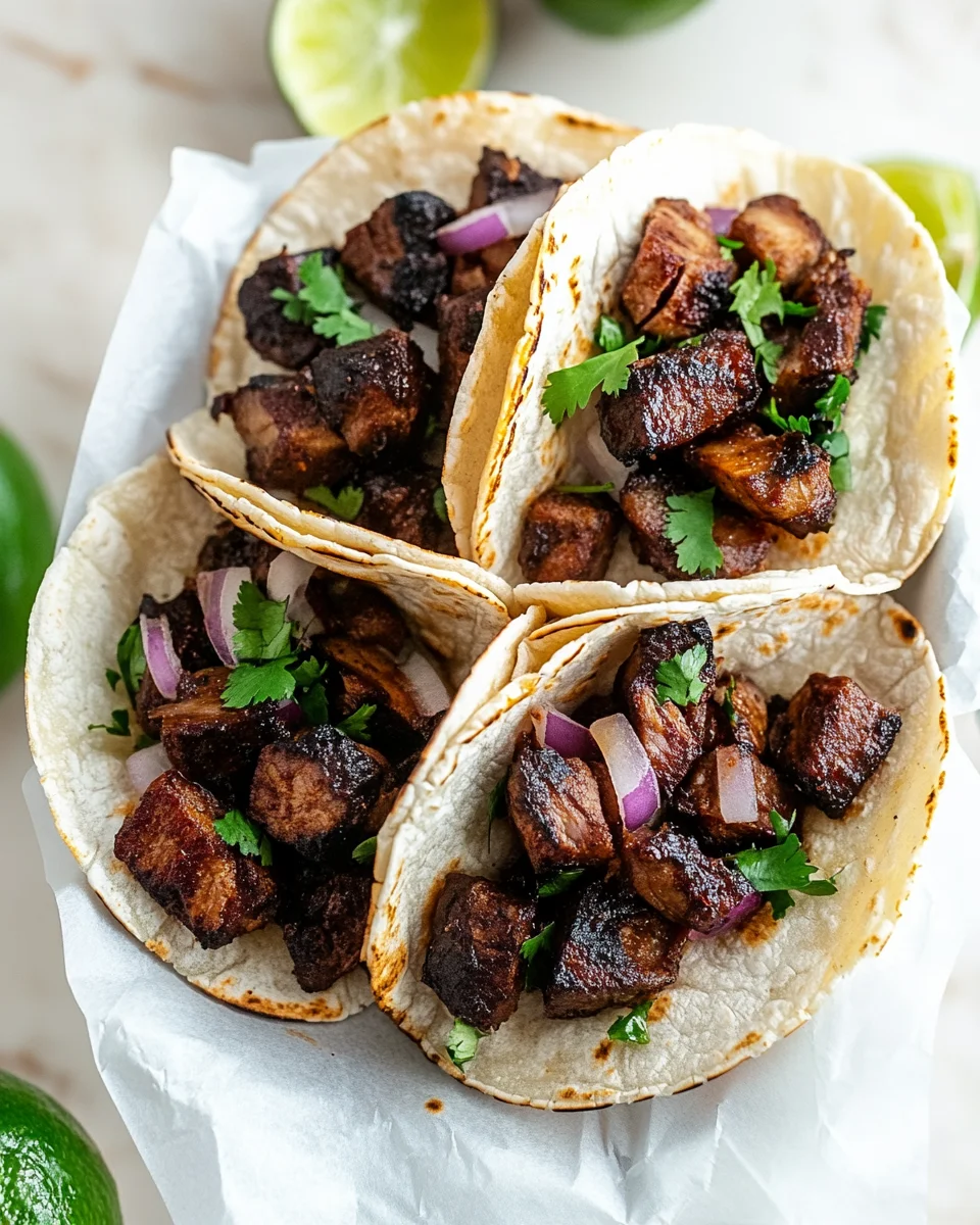 Carne