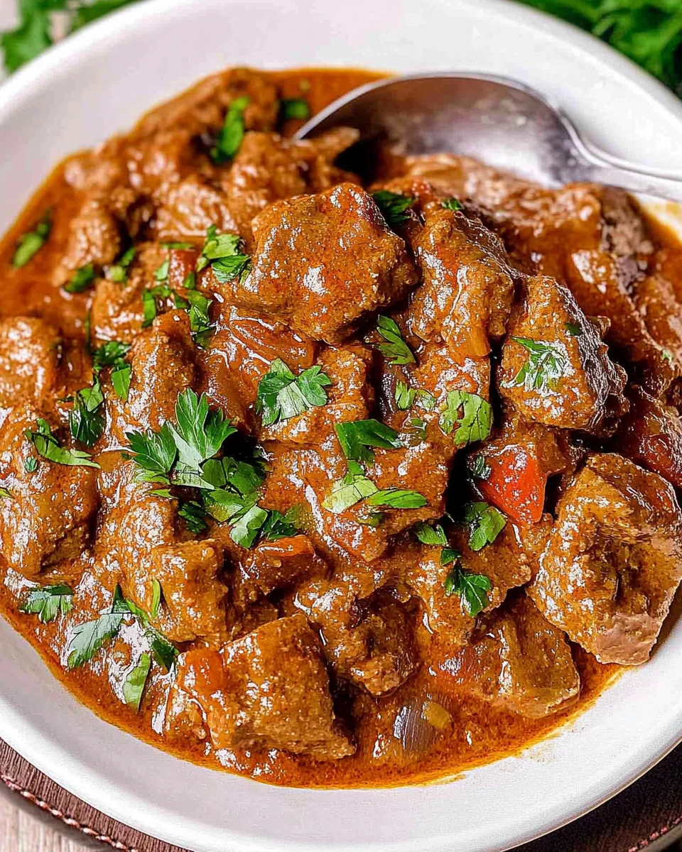 Carne