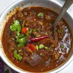 Mexican Birria