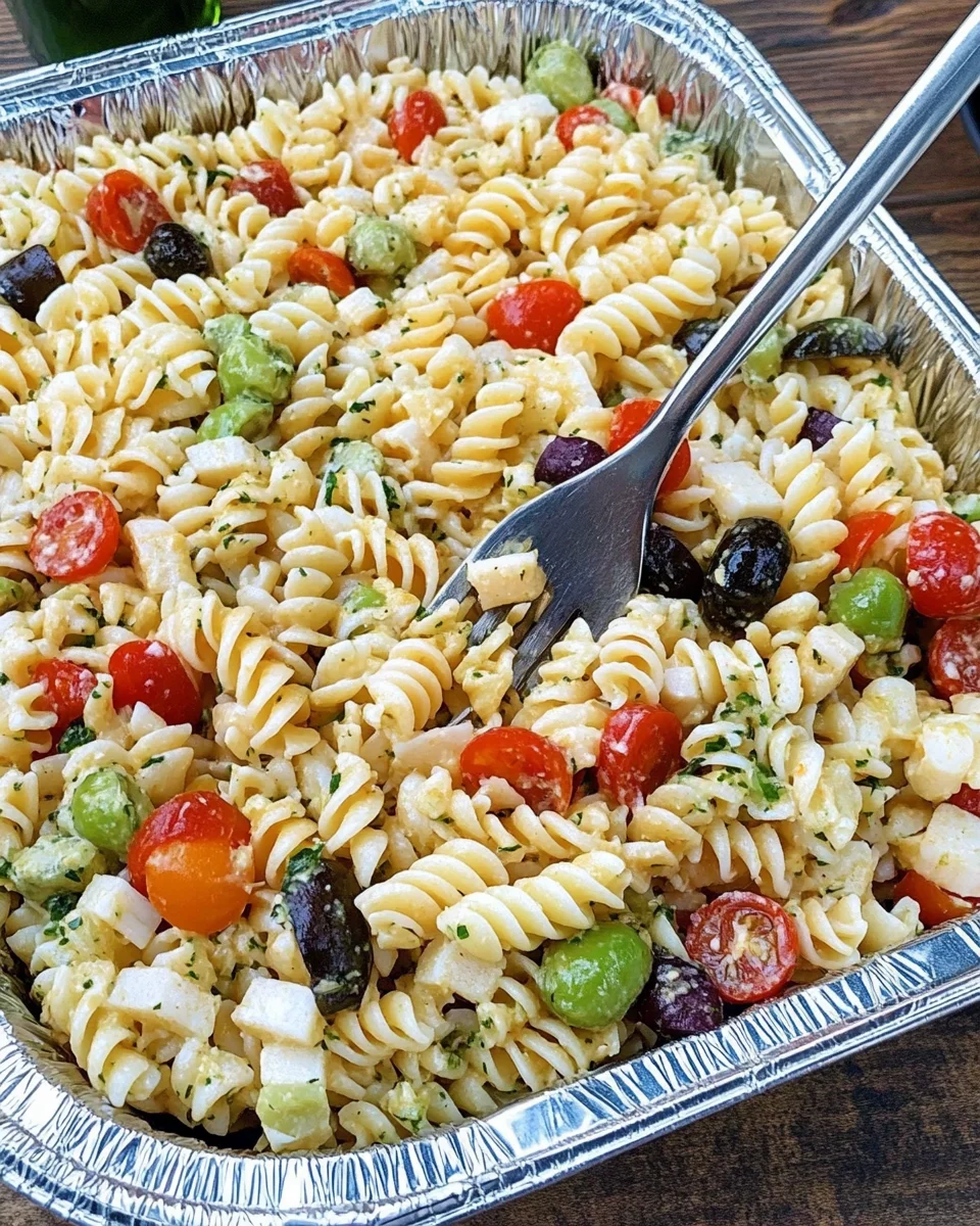 Pasta