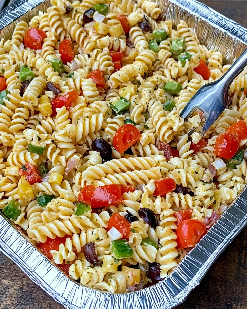 Pasta