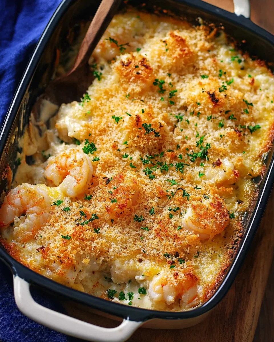 Shrimp