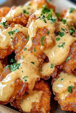 Bang Bang Chicken
