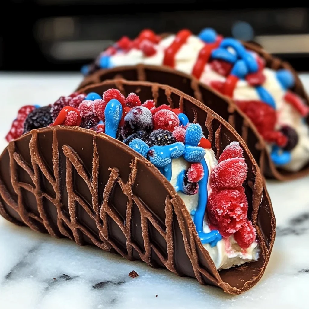 Chocolate