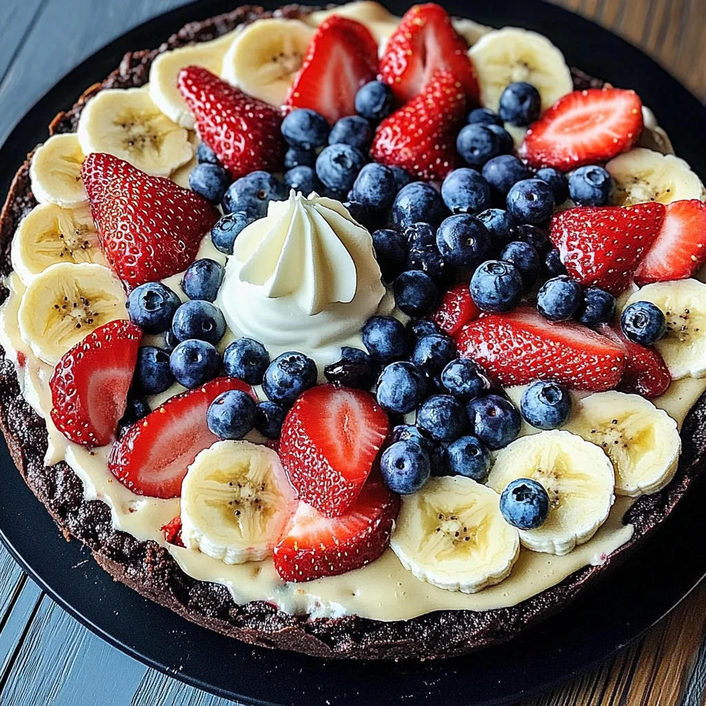 Fruity