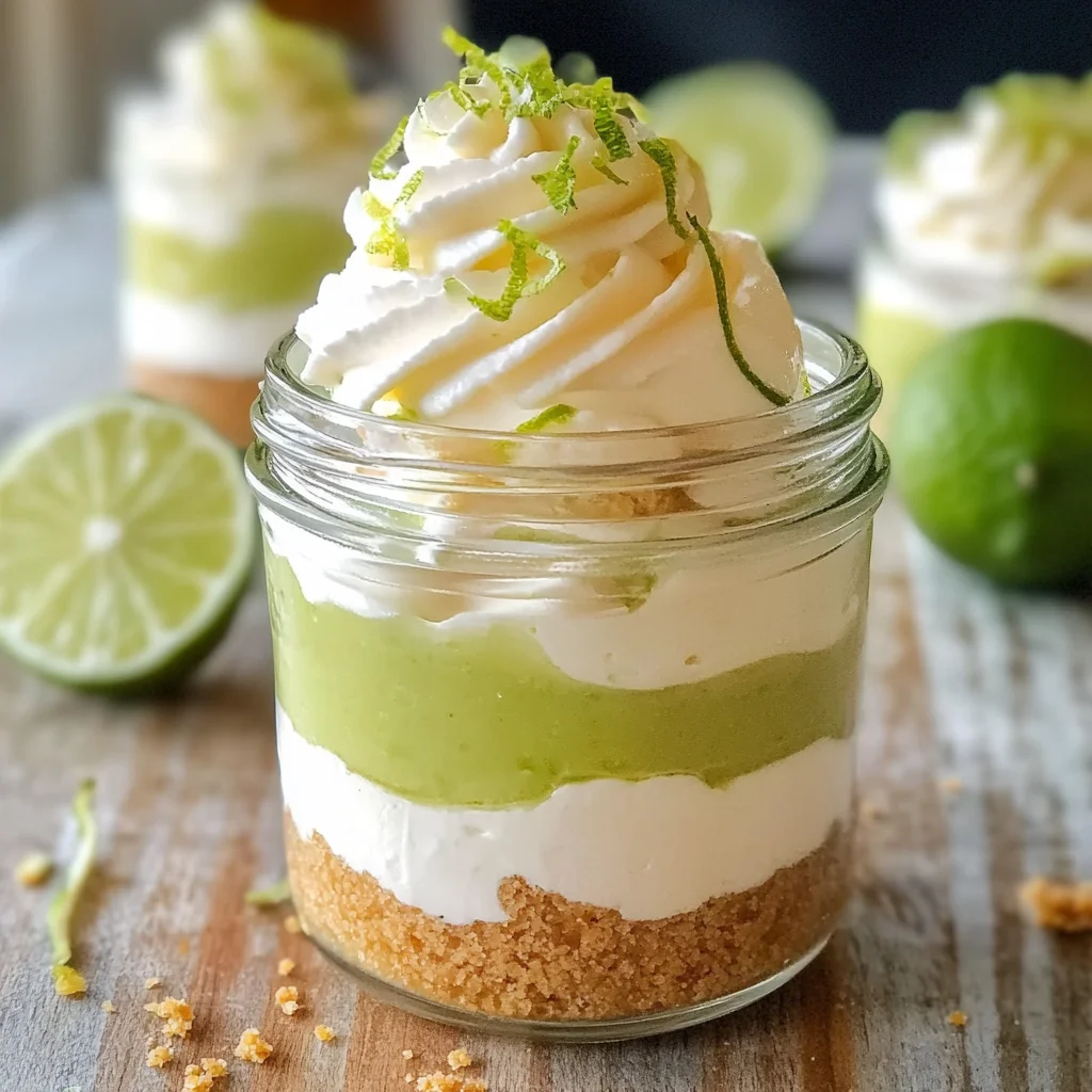 No-bake