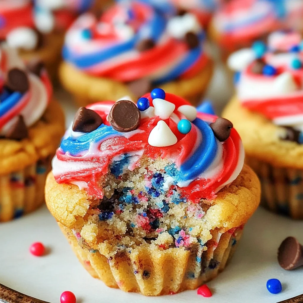 Patriotic