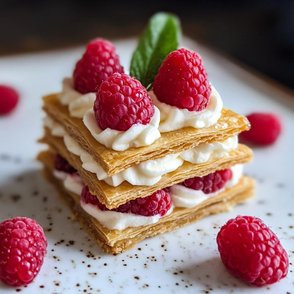 Raspberry