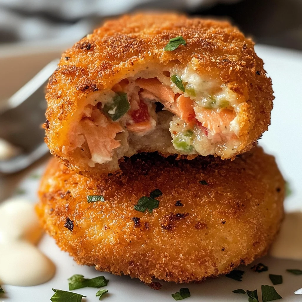 Salmon