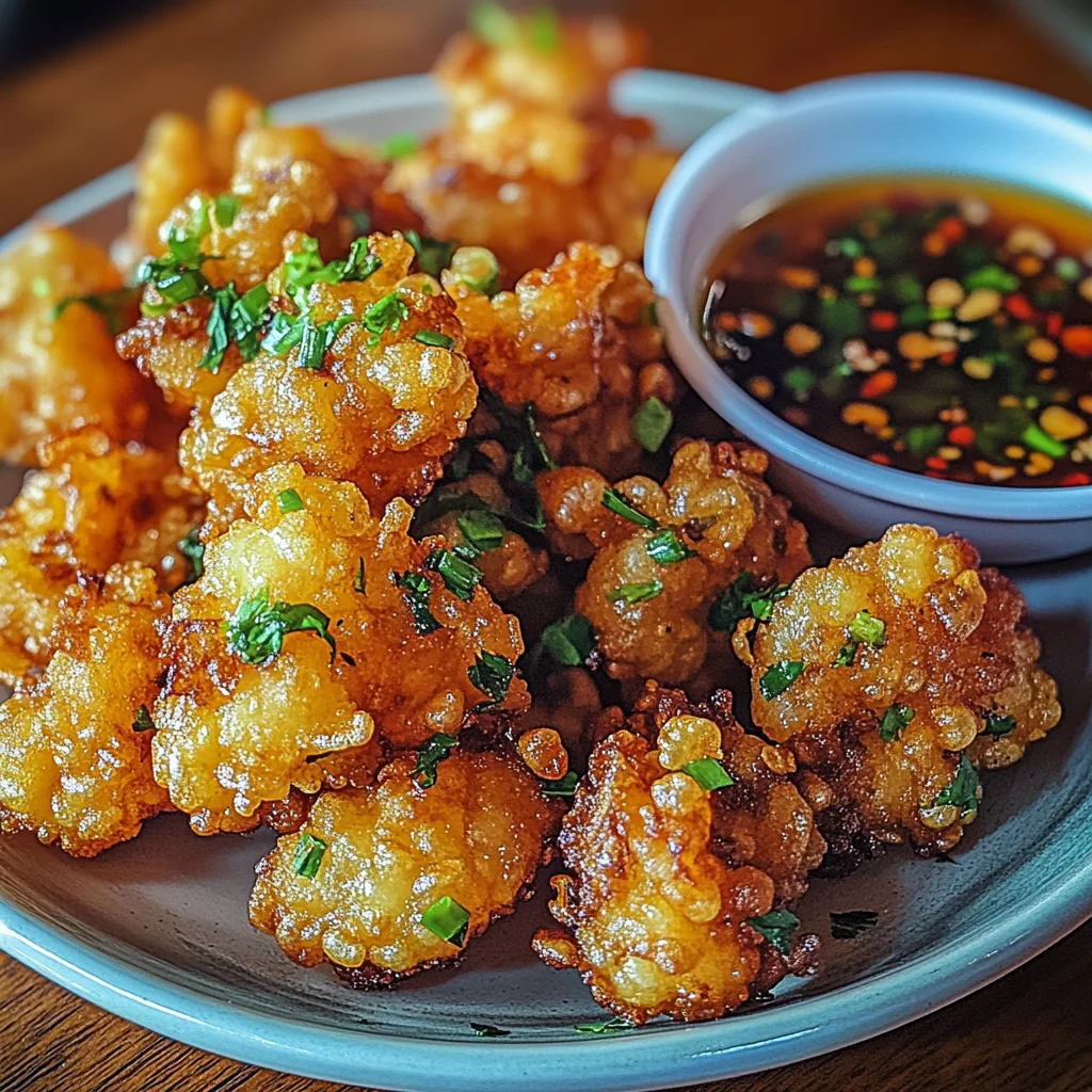 Vietnamese