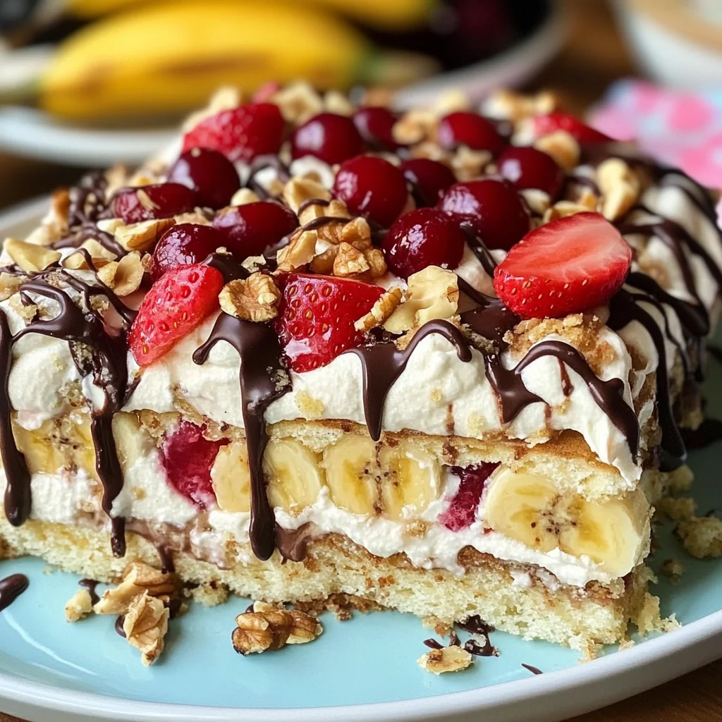 Banana