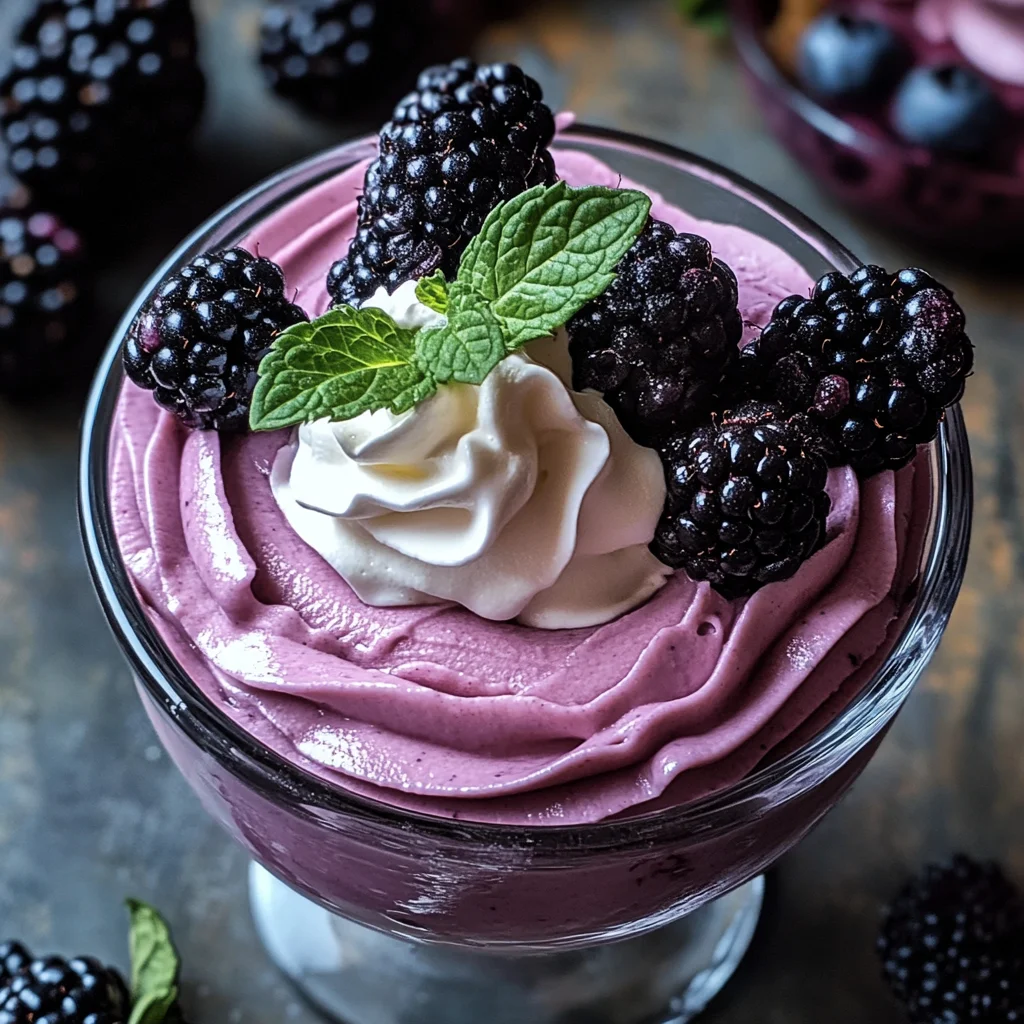 Blackberry