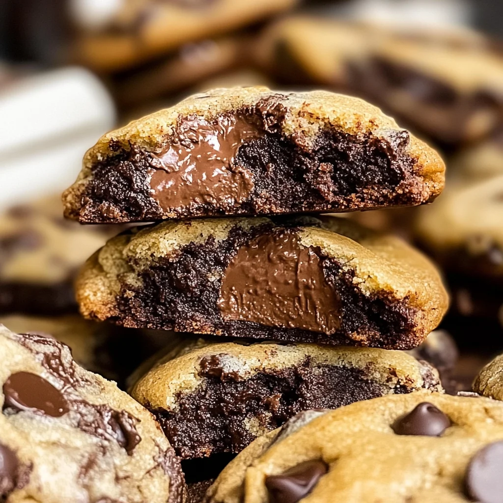 Brownie