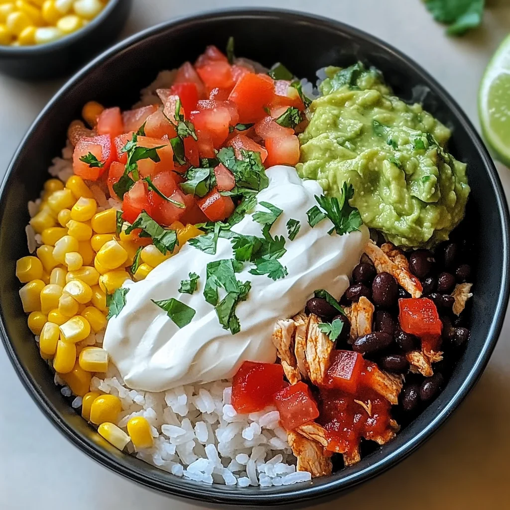 Burrito