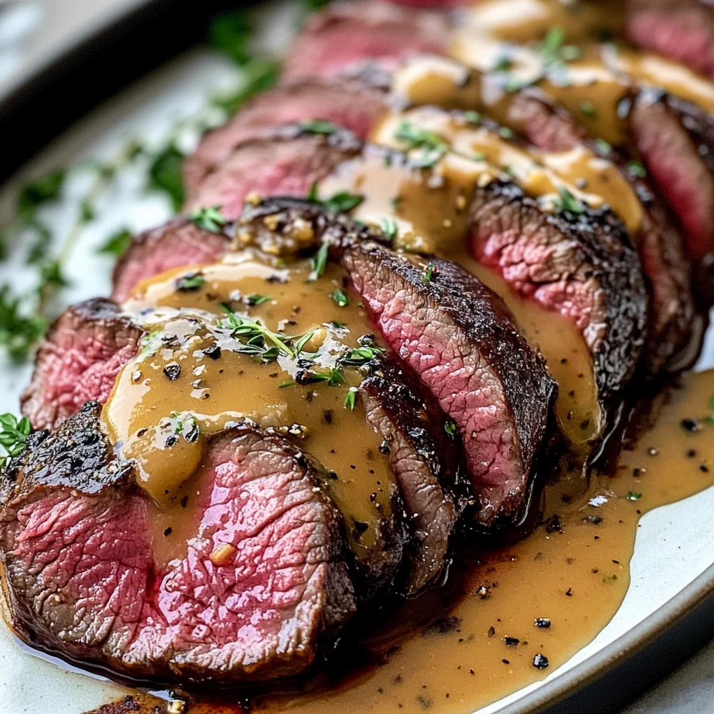 Chateaubriand