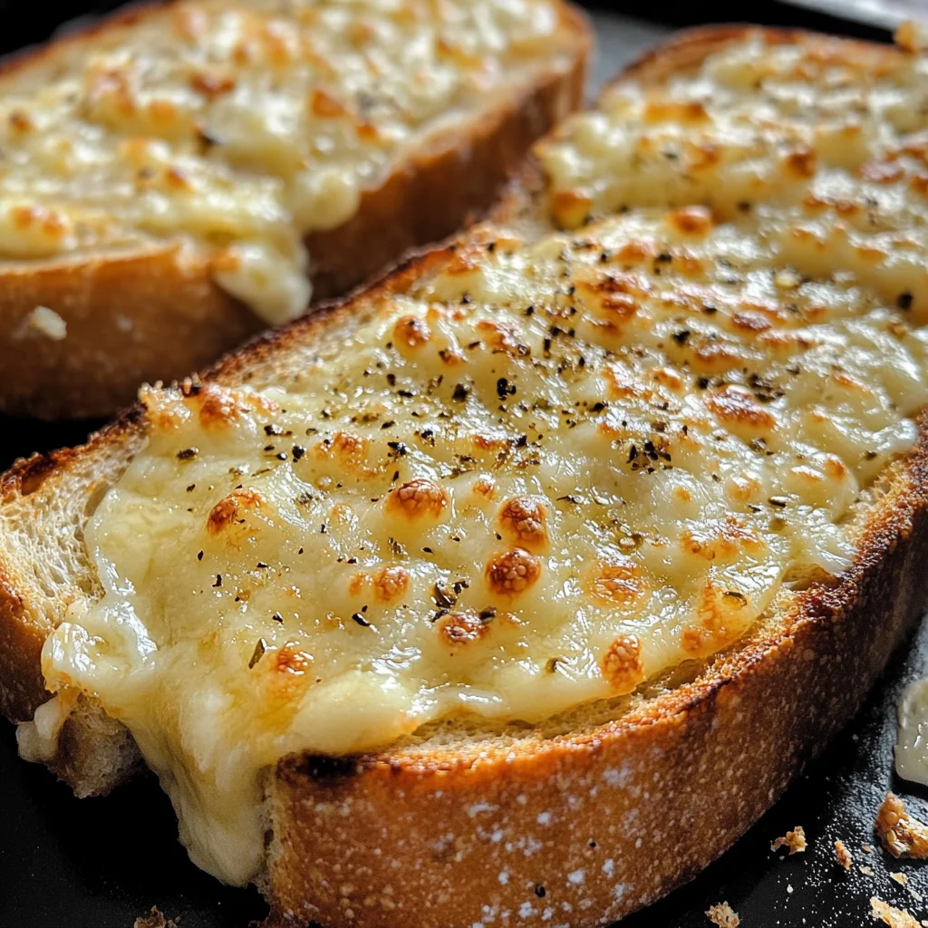 Cheese