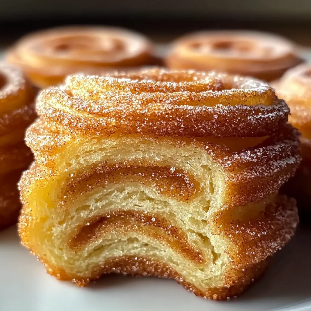 Churro
