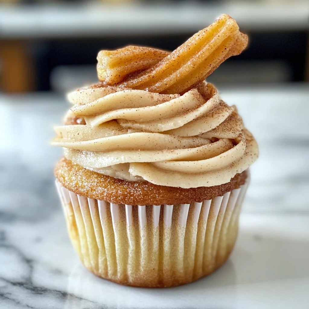 Churro
