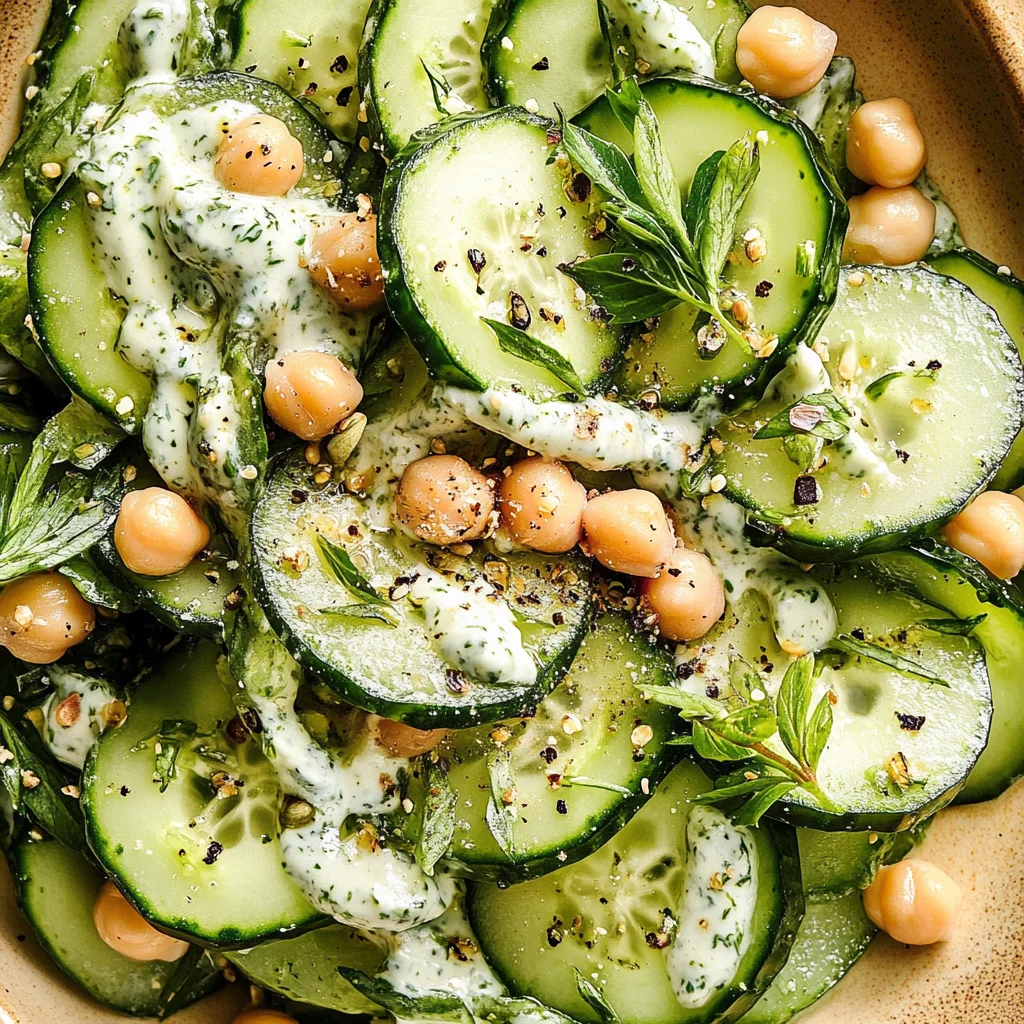 Cucumber