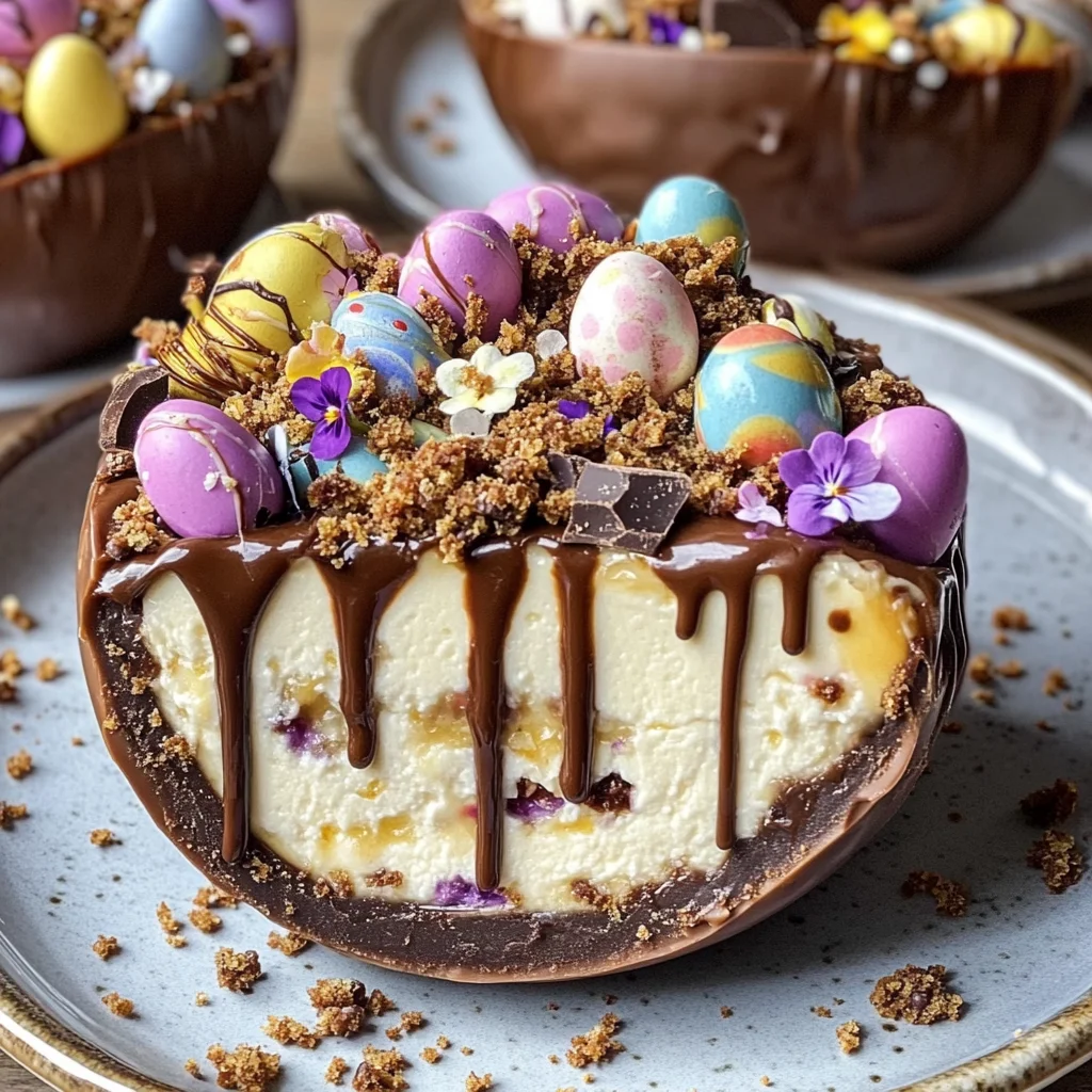 Easter