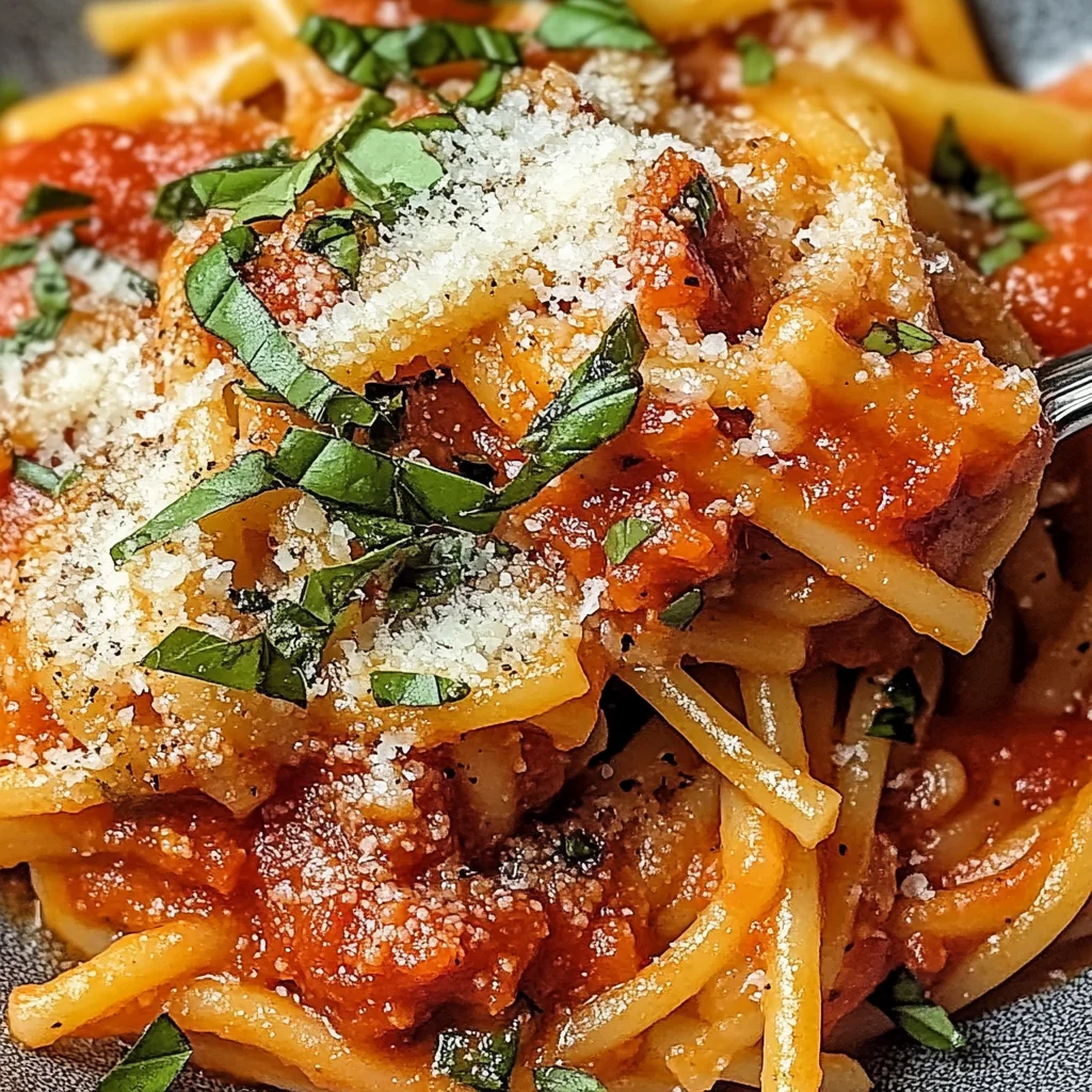 Italian