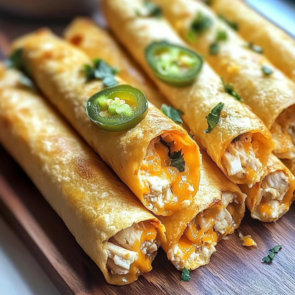 Jalapeño