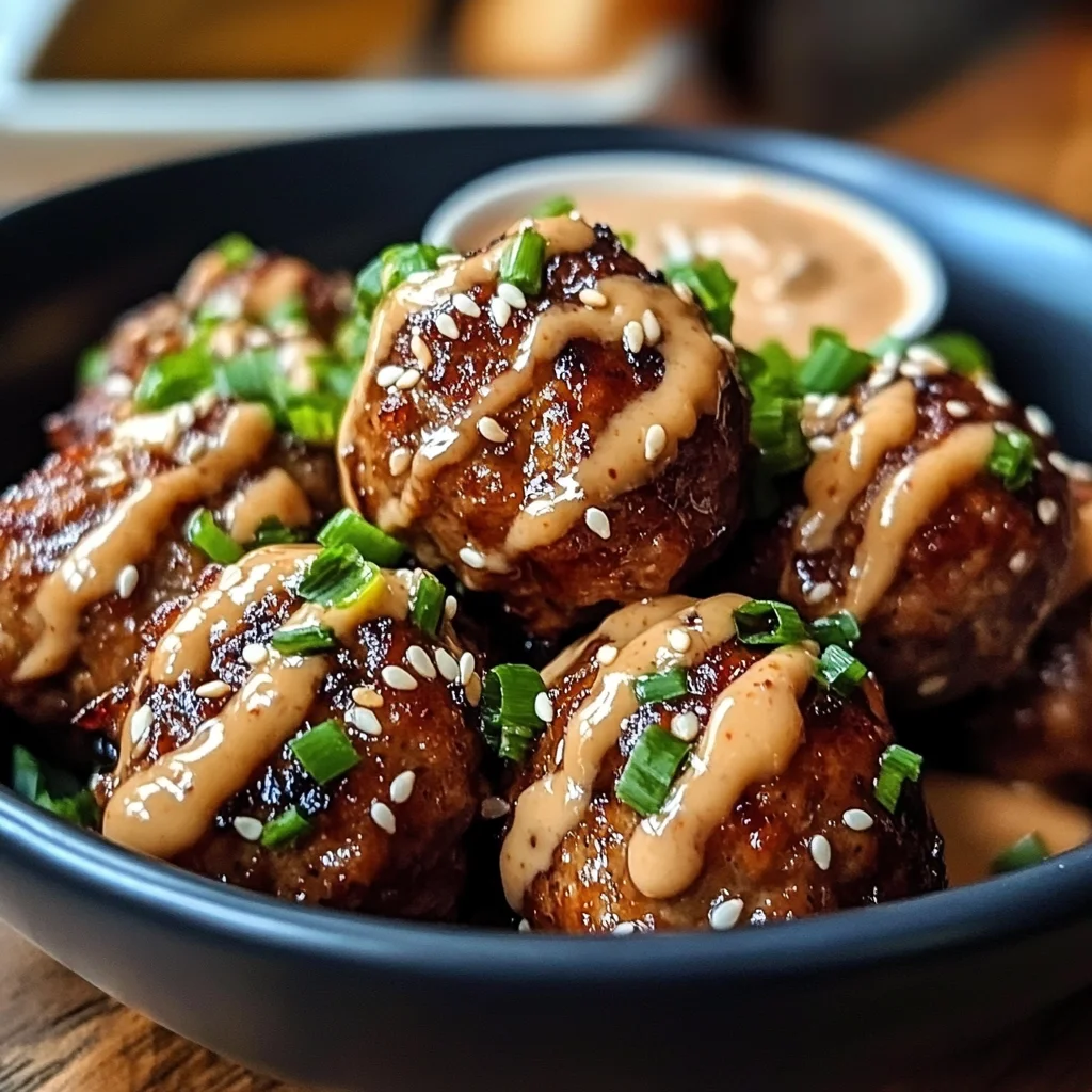 Korean
