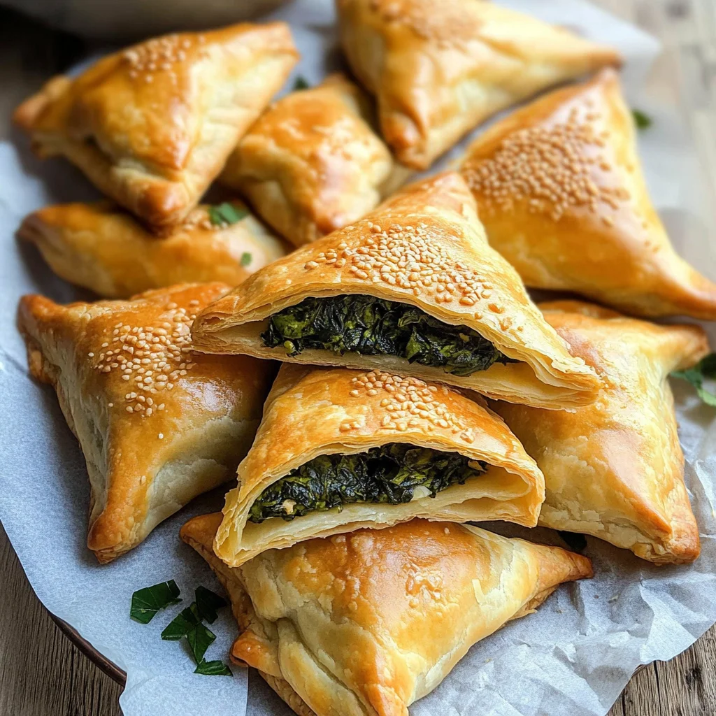 Lebanese