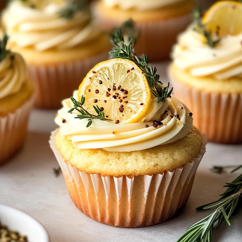 Lemon,