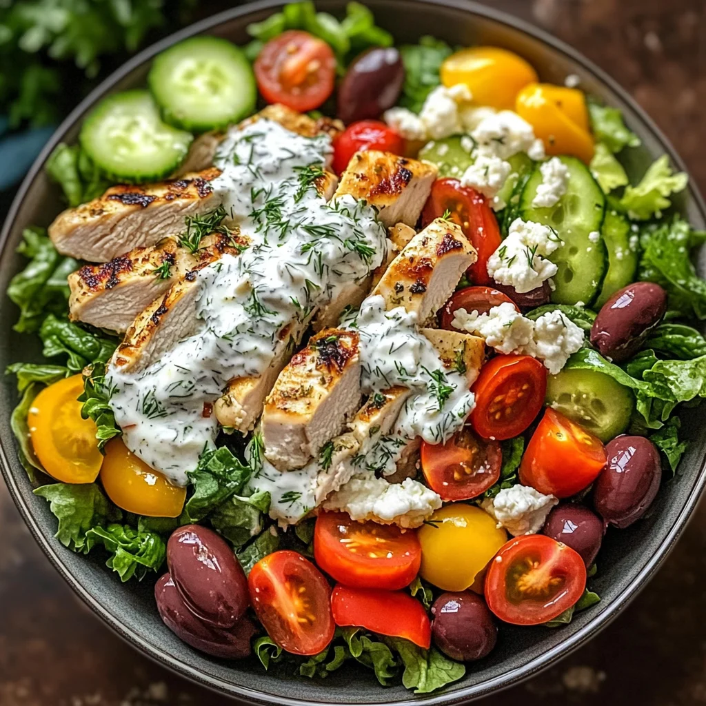 Mediterranean