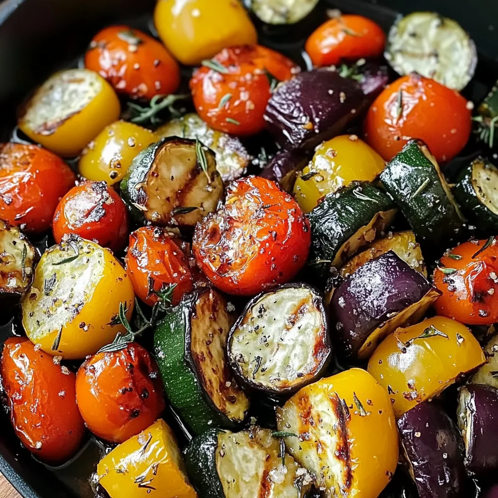 Mediterranean