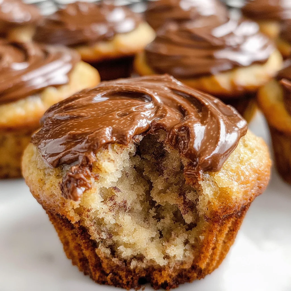 Nutella