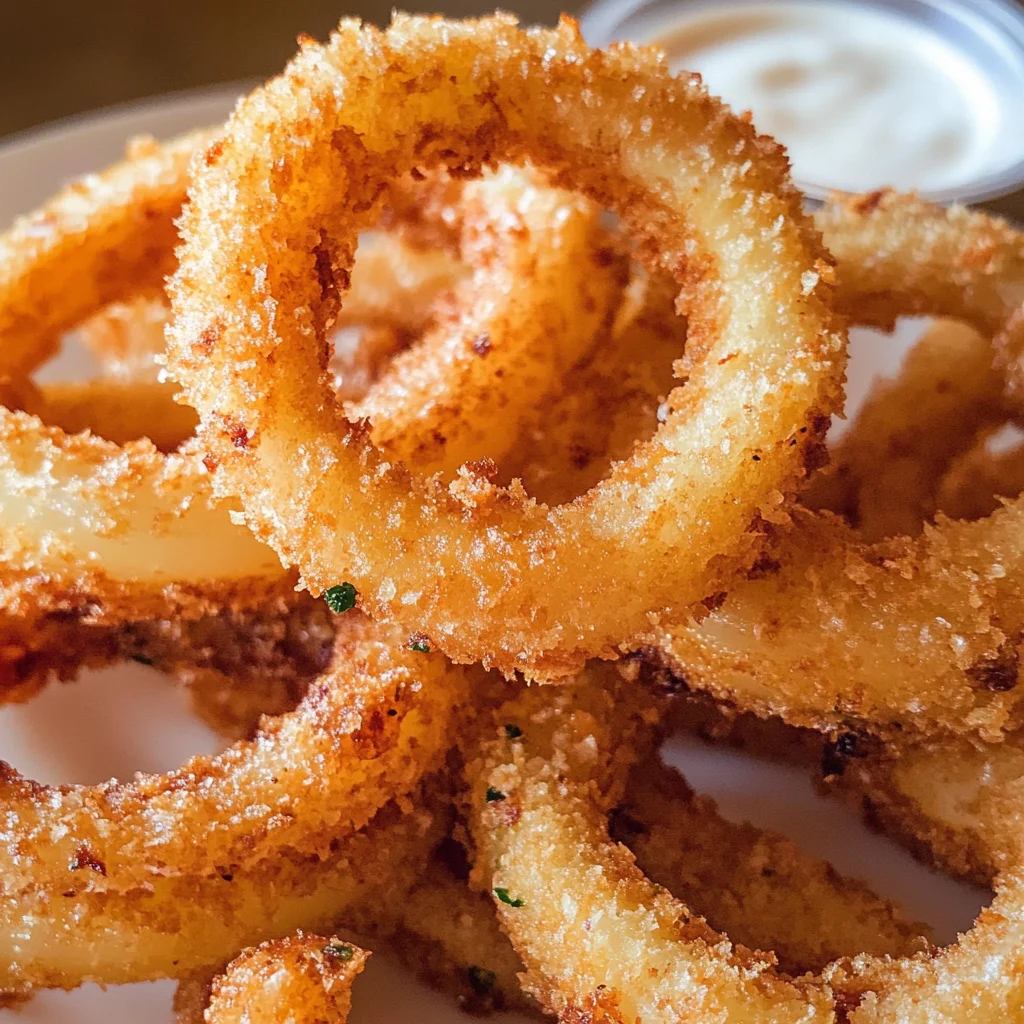 Onion