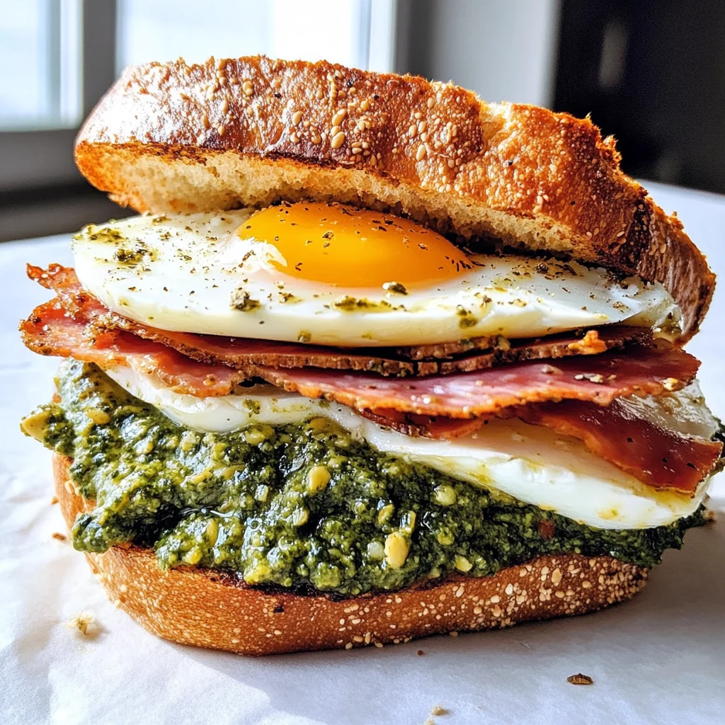 Pesto