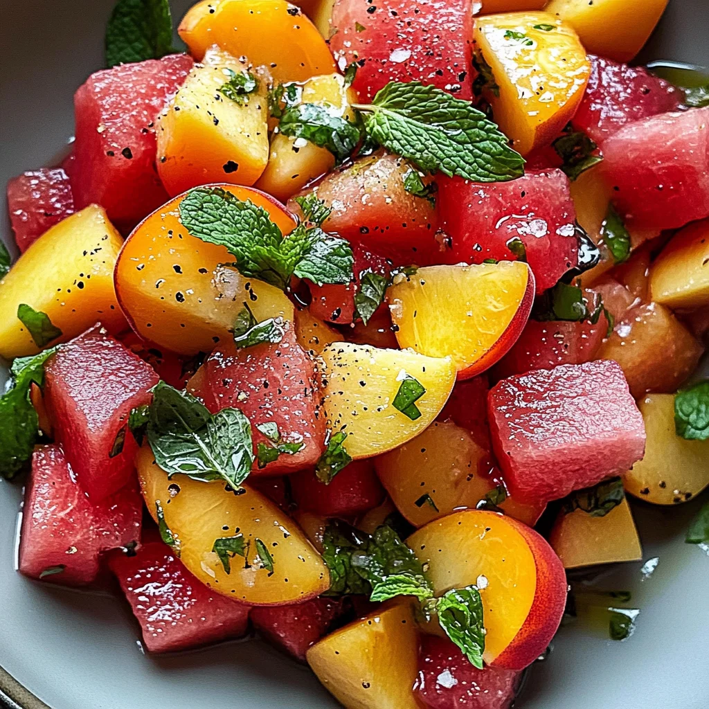 Refreshing