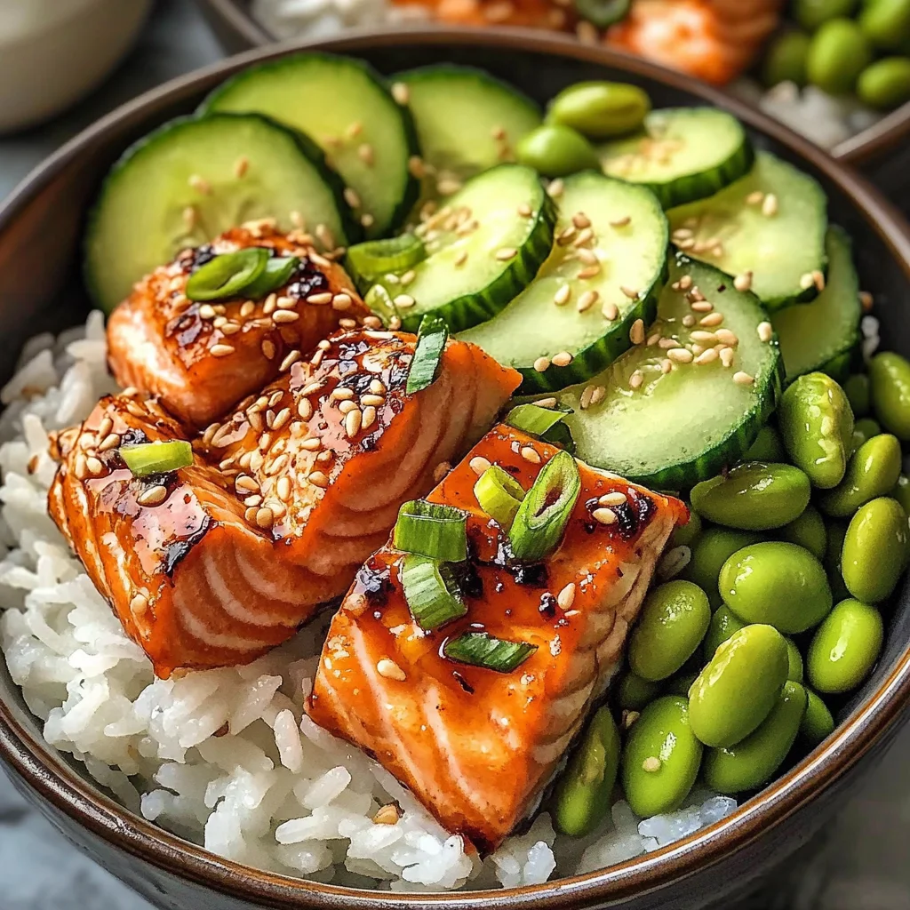 Salmon