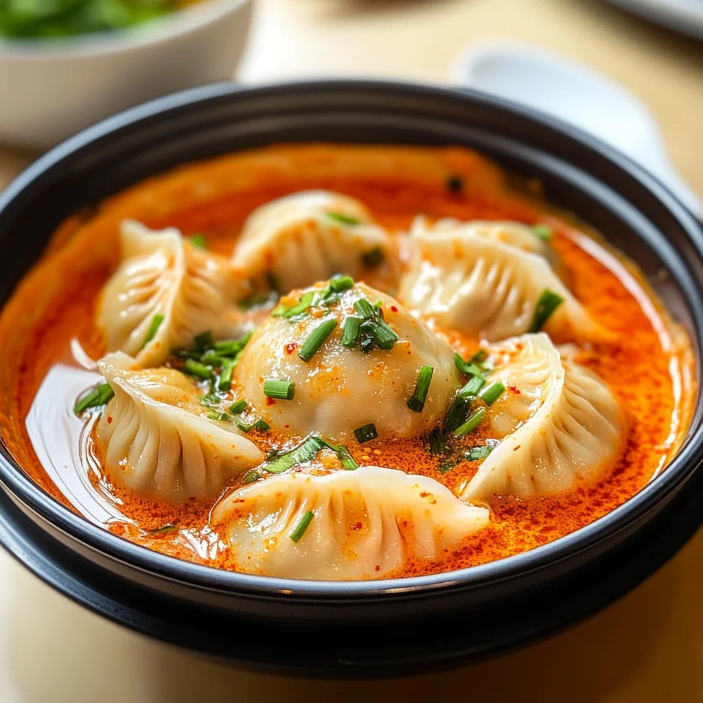 Soup