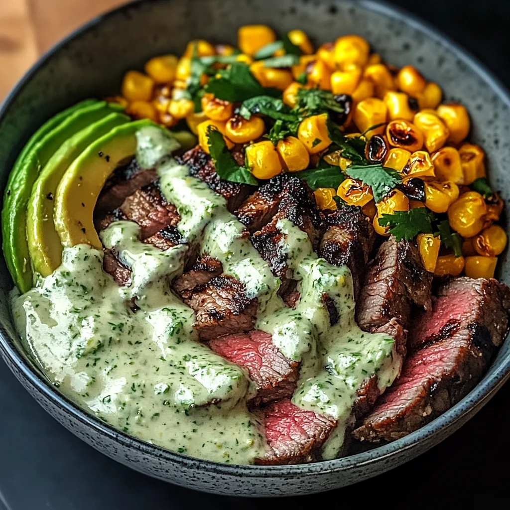 Steak,