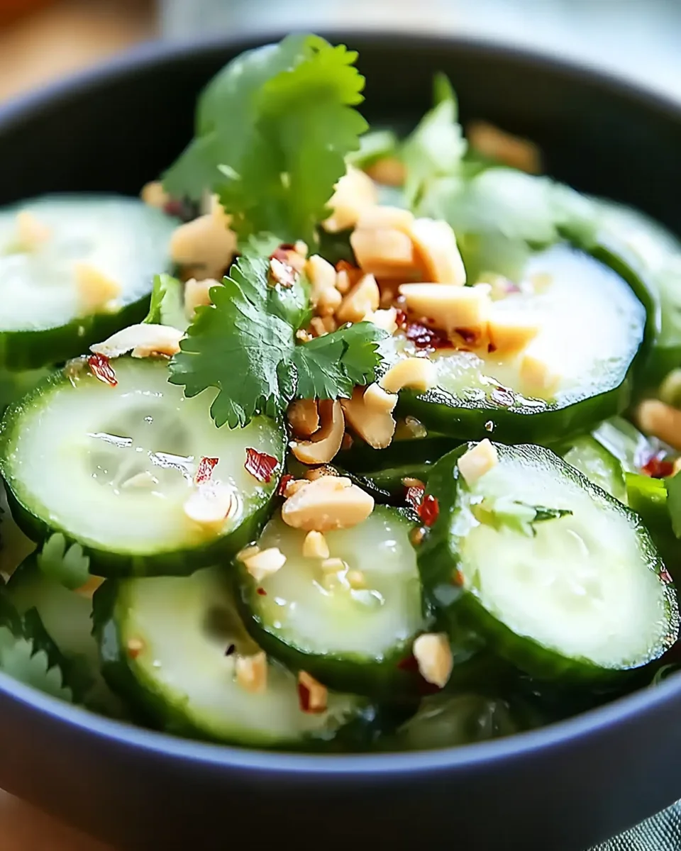 Thai