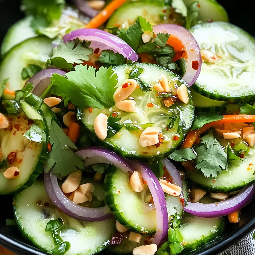 Thai