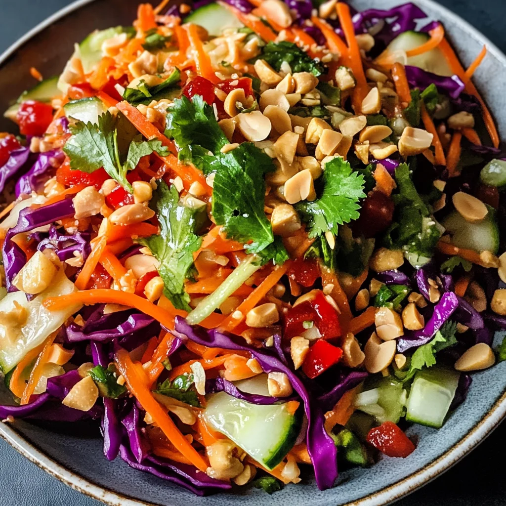 Thai