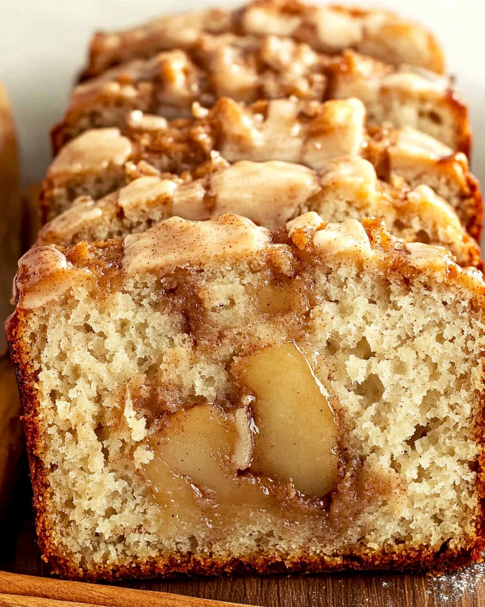 Cinnamon