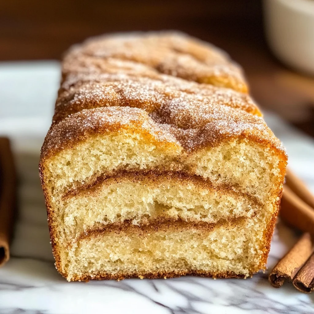 Cinnamon