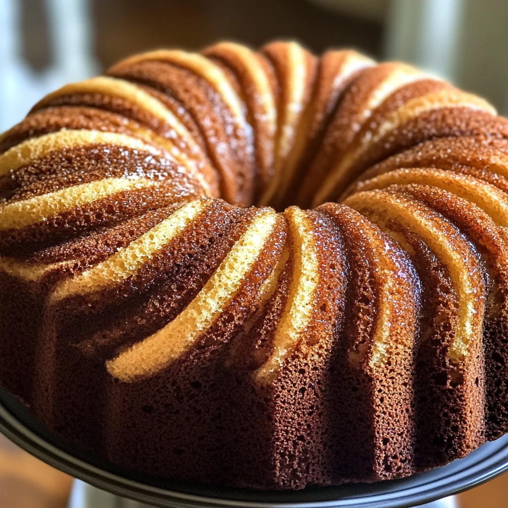 Cinnamon