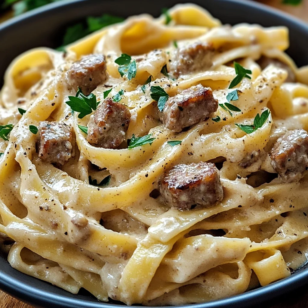 Creamy