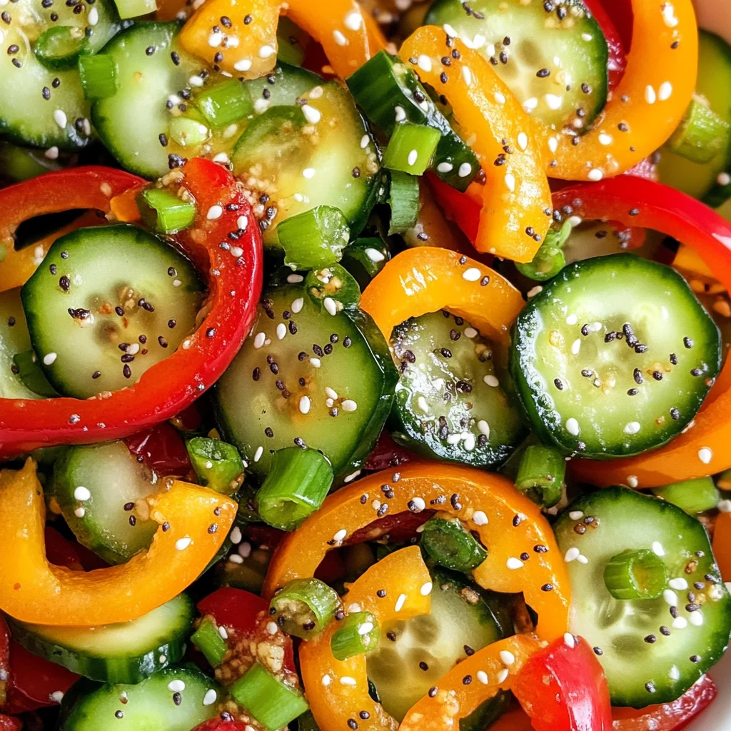 Cucumber