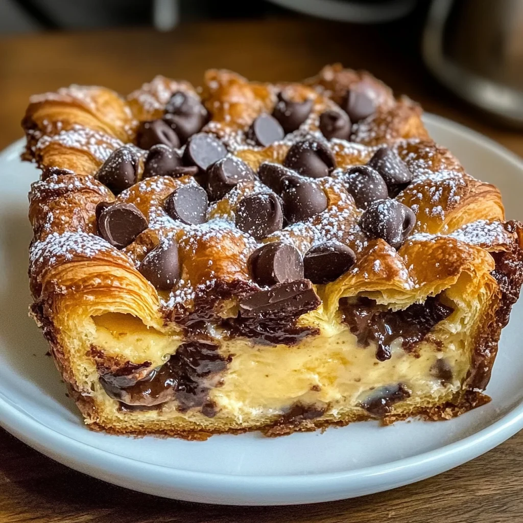 Decadent