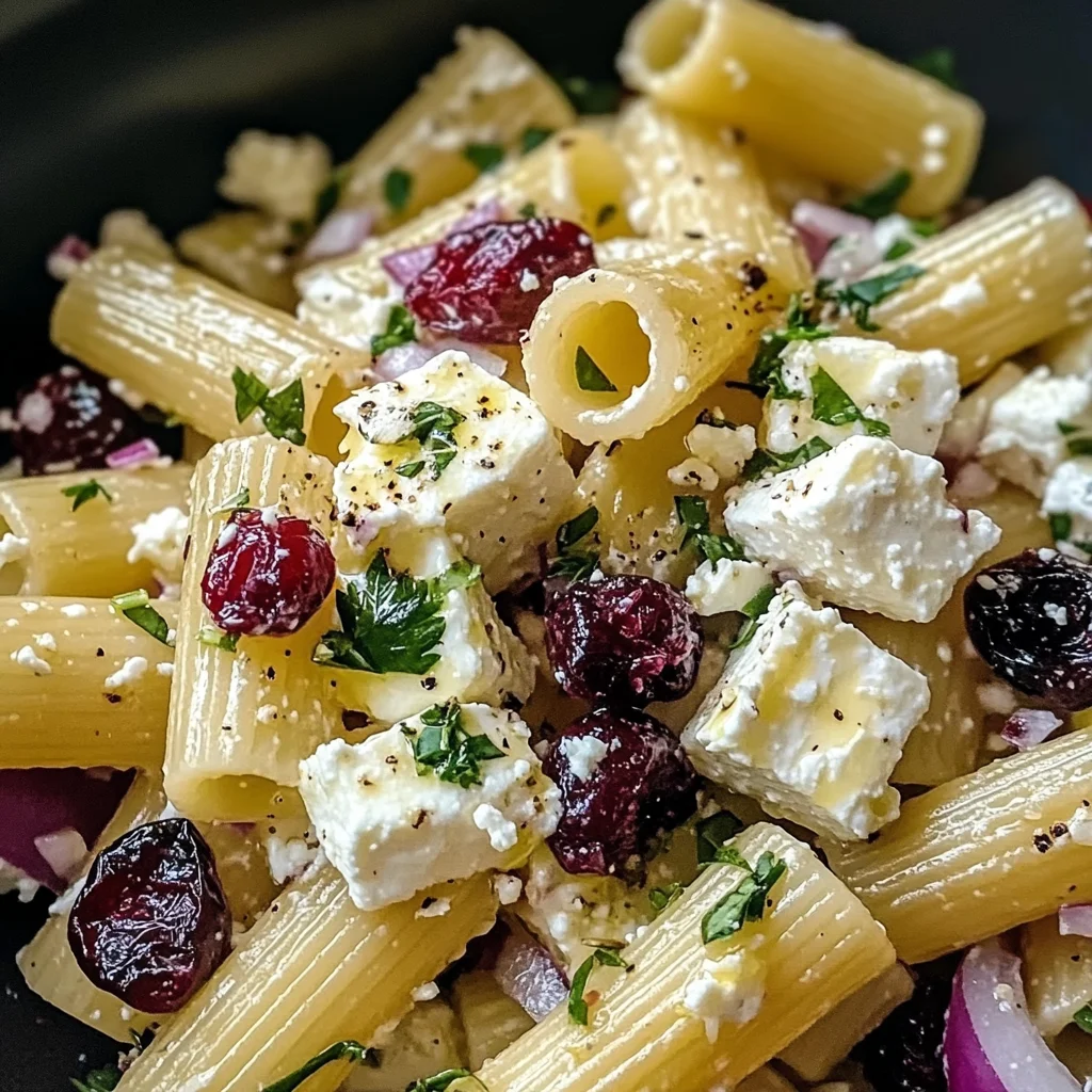 Feta