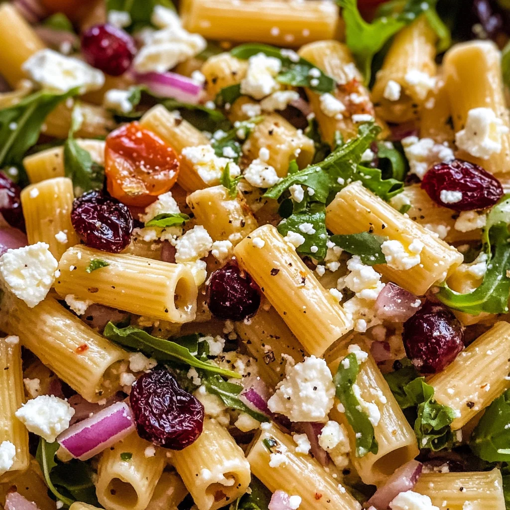 Feta